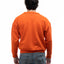 80’s Tigers Sweatshirt - Large