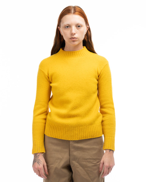 60’s Garland Sweater - Small