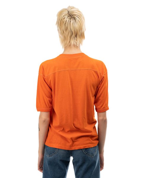 70’s Hidden Valley Jersey - Medium