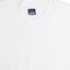 80's BVD Blank - Medium