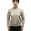 40's Raglan Rib Gusset Sweatshirt - Small