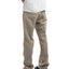 80’s Levi’s Poly Trousers - 34” x 32.5”