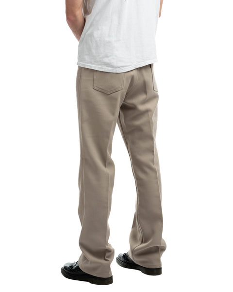 80’s Levi’s Poly Trousers - 34” x 32.5”