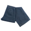70’s Seafarer Dungarees - 30” x 33.5”