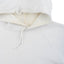 70’s Raglan Hoodie - Small