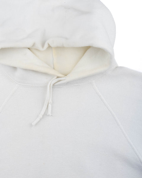 70’s Raglan Hoodie - Small