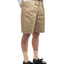 60’s Officer Shorts - 27” x 9.5”