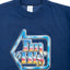 70’s I’m His Tee - Small