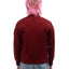 60's Collegiate Cardigan - Medium