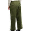 60’s Wool Field Trousers - 30” x 23”