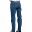 80’s Levi’s 501 Denim - 26” x 27”