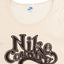70's Nike Country Tee - Medium