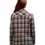 80's Ashley Flannel - Medium