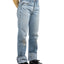 80’s Levi’s Redline Denim - 31” x 35”