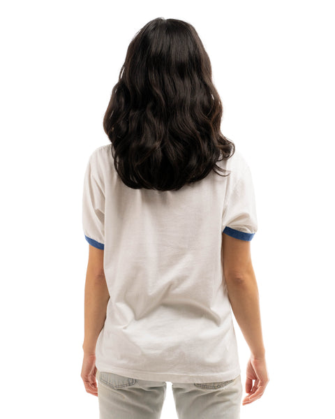 80’s Niagara Raceway Tee - Small