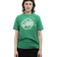 80’s Euromissile Rally Tee - Medium