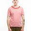 80’s Steve Cycle Center Tee - Large