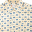 60’s Sedgefield Button-Up Shirt - XS