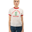 70’s Humboldt Marathon Tee - Small