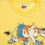 80’s Cow Creek Run Tee - Medium