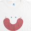70’s Louie’s Hotdog Tee - Small