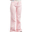 80’s Ray Sportwear  Flares - 30” x 32.5”