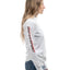 80’s Ford Motorsport Tee - Small