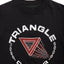 80's Leather Bar Tee - Small