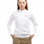 80’s Ford Motorsport Tee - Small
