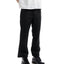 80’s Wrangler Poly Trousers - 31” x 25”