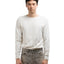 70’s Medalist Thermal Layer Tee - Large