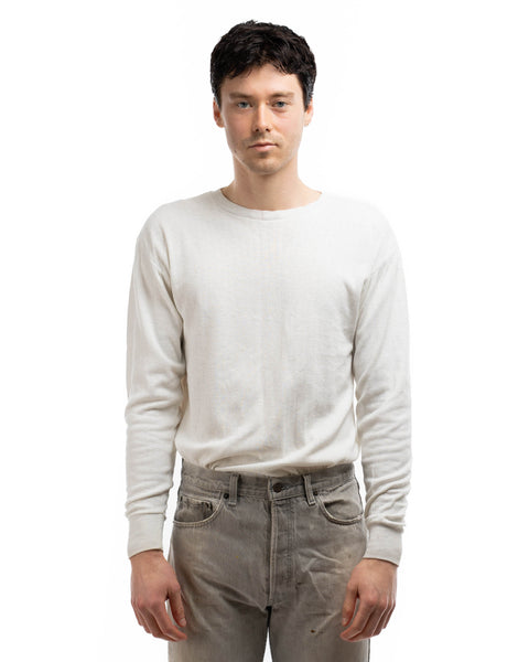 70’s Medalist Thermal Layer Tee - Large