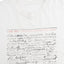 90’s Art Institute of Chicago Tee - Large