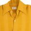 60’s Penney’s Towncraft Party Shirt - Small
