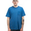 90’s Faded Pocket Tee - XL