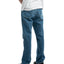 70’s Lee Riders - 32” x 29”