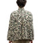 60’s Camo Utility Shirt - Large