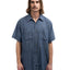 90’s Red Kap Work Shirt - XXL