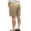 60’s Officer Shorts - 27” x 9.5”