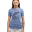 70’s Chilko Lake Tee - Small