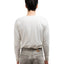 70’s Medalist Thermal Layer Tee - Large