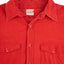 50’s Penney’s Work Shirt - XL