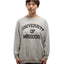 60’s Missouri Crewneck Sweatshirt - XL