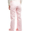 80’s Ray Sportwear  Flares - 30” x 32.5”