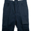 80’s Dickies Pearl Snap Work Pants - 36” x 29”
