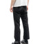 80’s Wrangler Poly Trousers - 31” x 25”