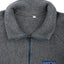 80’s Patagonia Fleece Zip-Up - Large