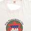 70’s King Khalid Military City Tee - Medium