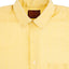 60’s Sears Perma Prest Button-Up - Medium