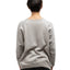 60’s Missouri Crewneck Sweatshirt - XL